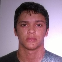 Daniel Silvino