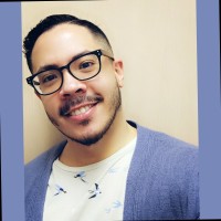 Jonathan Gutierrez