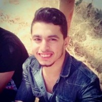 Mostafa Abdelwhab