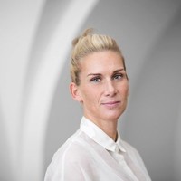 Malene Graff