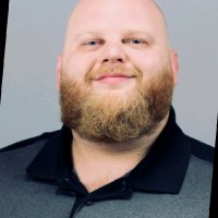 Ryan C.