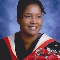 Cheryl Fearon