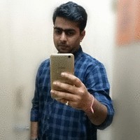 Shubham Singh
