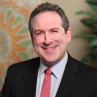 Daniel L. Schmutter
