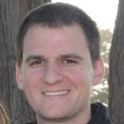 John McDonald