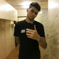 Gabriel Teles