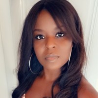 Félicité Levenez