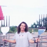 Linda Jones