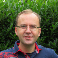 Harm-Jan Polman