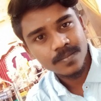 Prakash E