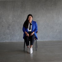 María G. Carrillo Durán