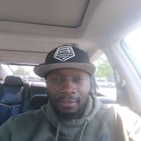 Derrell Strickland