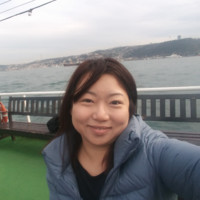 Jeanine Loh