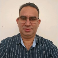 Ram Niwas