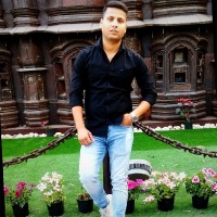 Shyam Sundar