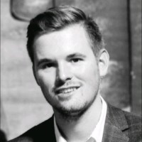 Daniel Schuster