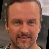 Florian Steinbichl