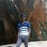 arjun thakar