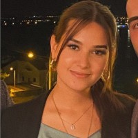 Ayşe Zeynep Çeli̇k