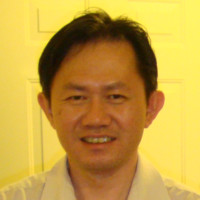 Duc Thai Nguyen