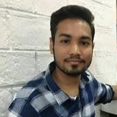 Amit Chaurasiya