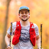 Josh Caron