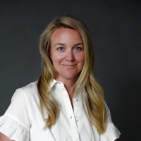 Gabrielle Rioux Herbig