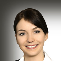 Annemarie Billing