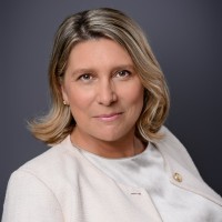 Gwenaëlle Metay
