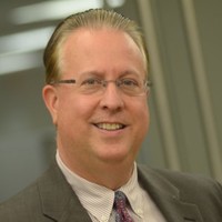 Kenneth W. Baumann