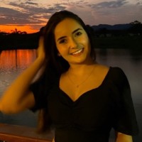 Maria Luiza De Rezende