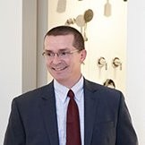 Jamie Harrah