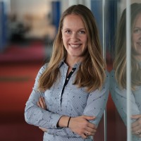 Dr. Daniela Ullmann