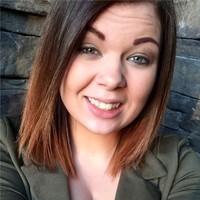 Victoria Taylor