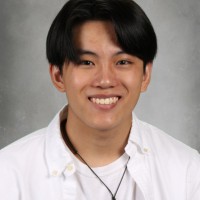 Ethan Liu