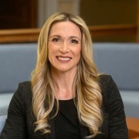 Erika Gasaway