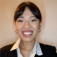 Iris F.