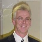 Peter Jones