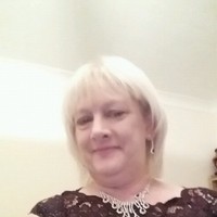 Karen Austin