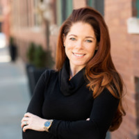 Tracy Olson