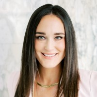 Kelsie Rasure