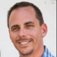 Chris Munger