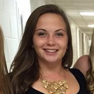 Molly Templin Otr/L