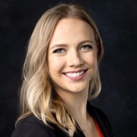 Miranda Phillips