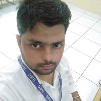 Anuj Sharma