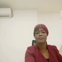 Raissa Yapo