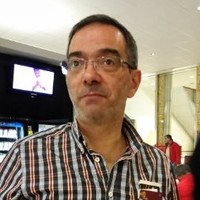 António Martins de Pinho