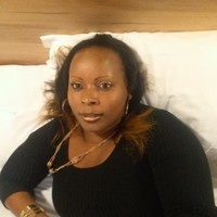 Myrietha Jean Joseph