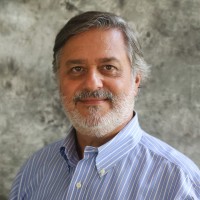 Osvaldo Kalaf