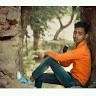 Brijesh Gupta